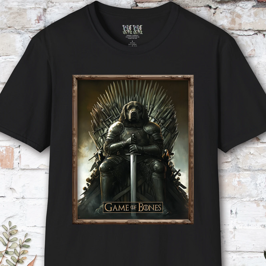 https://wescale-cdn.com/generated-mockups/bf472b68-5c1c-44c3-a409-4b955cabfa92/afee0f4c-9521-4ed0-a843-d9417c6f34e2/759241a9-737b-45f4-8e0b-c685abb4a8b4_90ad9d2a-05fe-49ea-aed9-afc3a9269dcf.webp