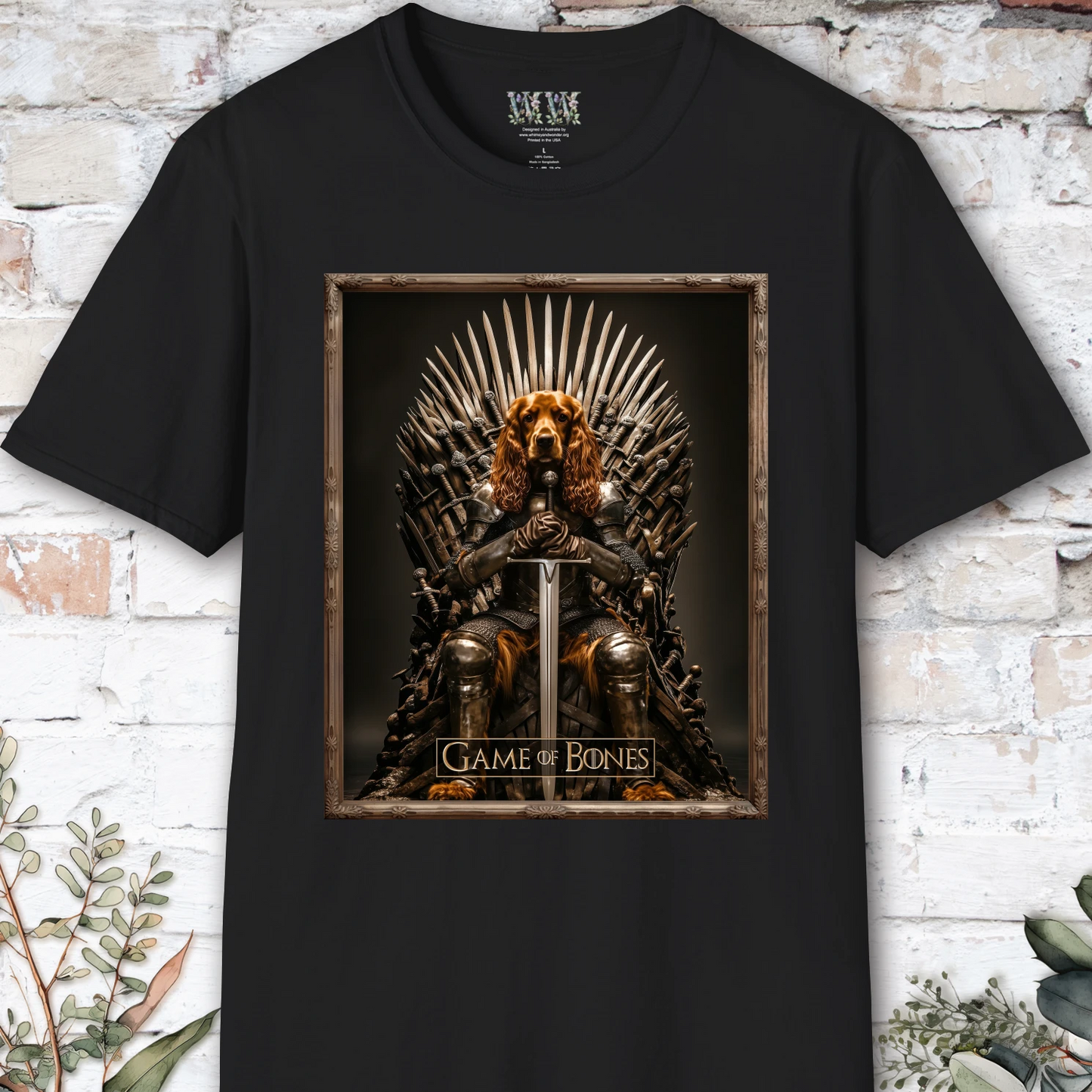 https://wescale-cdn.com/generated-mockups/bf472b68-5c1c-44c3-a409-4b955cabfa92/b7662643-9286-4d64-9079-d094748f3902/759241a9-737b-45f4-8e0b-c685abb4a8b4_99ee22cc-a8ae-436e-a75b-68b0f20e463b.webp