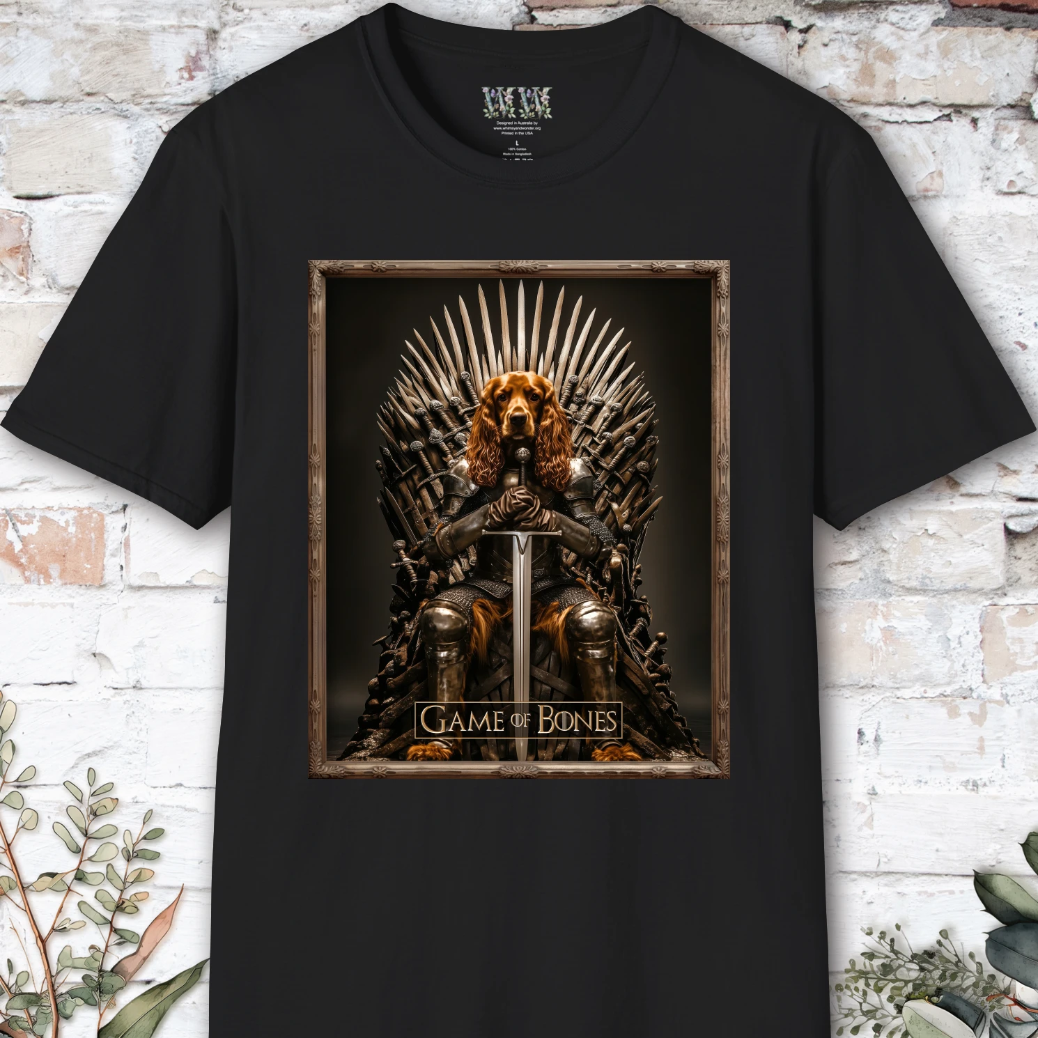 https://wescale-cdn.com/generated-mockups/bf472b68-5c1c-44c3-a409-4b955cabfa92/b7662643-9286-4d64-9079-d094748f3902/759241a9-737b-45f4-8e0b-c685abb4a8b4_99ee22cc-a8ae-436e-a75b-68b0f20e463b.webp