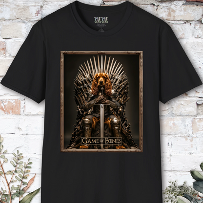 https://wescale-cdn.com/generated-mockups/bf472b68-5c1c-44c3-a409-4b955cabfa92/b7662643-9286-4d64-9079-d094748f3902/759241a9-737b-45f4-8e0b-c685abb4a8b4_99ee22cc-a8ae-436e-a75b-68b0f20e463b.webp