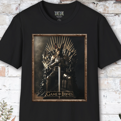 https://wescale-cdn.com/generated-mockups/bf472b68-5c1c-44c3-a409-4b955cabfa92/b7662643-9286-4d64-9079-d094748f3902/759241a9-737b-45f4-8e0b-c685abb4a8b4_a5933d74-94ea-4582-8be5-d83d7ee8b878.webp