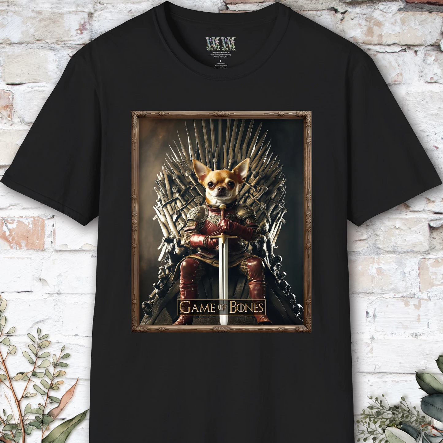 https://wescale-cdn.com/generated-mockups/bf472b68-5c1c-44c3-a409-4b955cabfa92/acbdcf32-dcfd-45ba-b7db-8e692bf57045/759241a9-737b-45f4-8e0b-c685abb4a8b4_bd0fd86a-8c0b-46d2-b191-a785b17f8579.webp