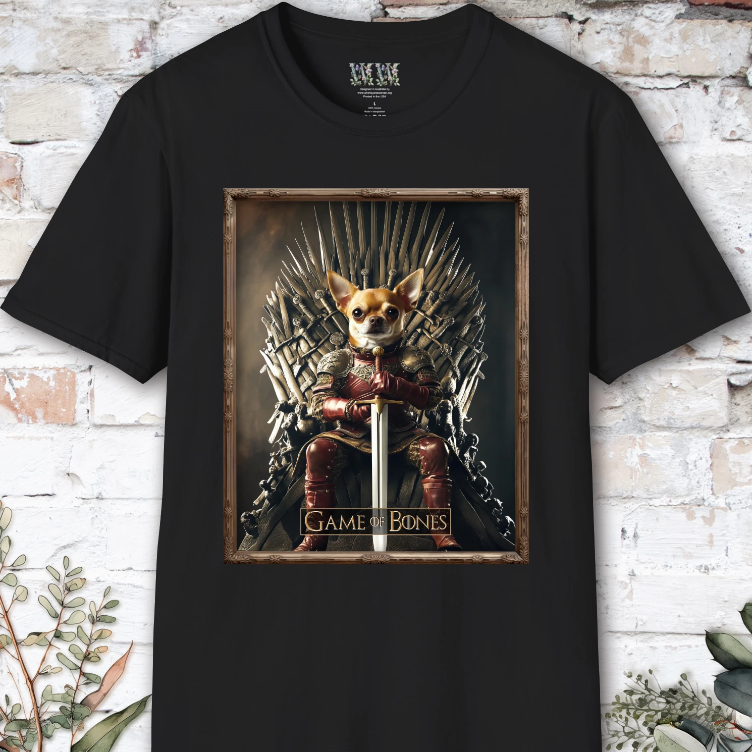 https://wescale-cdn.com/generated-mockups/bf472b68-5c1c-44c3-a409-4b955cabfa92/acbdcf32-dcfd-45ba-b7db-8e692bf57045/759241a9-737b-45f4-8e0b-c685abb4a8b4_bd0fd86a-8c0b-46d2-b191-a785b17f8579.webp