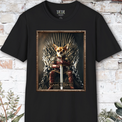 https://wescale-cdn.com/generated-mockups/bf472b68-5c1c-44c3-a409-4b955cabfa92/acbdcf32-dcfd-45ba-b7db-8e692bf57045/759241a9-737b-45f4-8e0b-c685abb4a8b4_bd0fd86a-8c0b-46d2-b191-a785b17f8579.webp