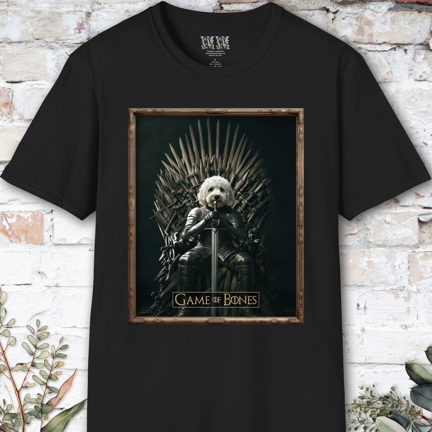 https://wescale-cdn.com/generated-mockups/bf472b68-5c1c-44c3-a409-4b955cabfa92/b7662643-9286-4d64-9079-d094748f3902/759241a9-737b-45f4-8e0b-c685abb4a8b4_cfe0fc90-50ba-4166-9d71-eea2862d6725.webp