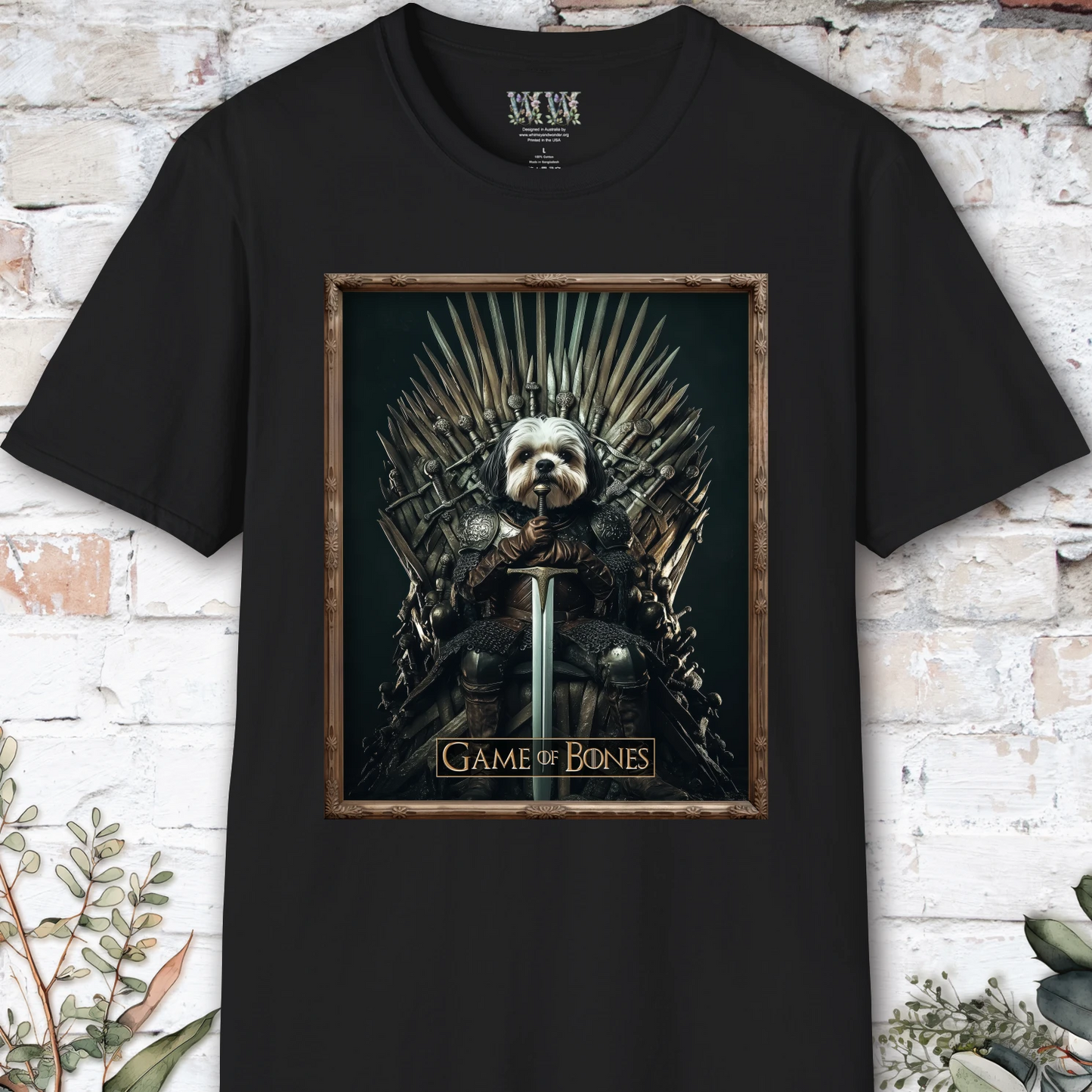 https://wescale-cdn.com/generated-mockups/bf472b68-5c1c-44c3-a409-4b955cabfa92/afee0f4c-9521-4ed0-a843-d9417c6f34e2/759241a9-737b-45f4-8e0b-c685abb4a8b4_dccdddc1-33bf-43ca-a427-02c5261bf650.webp