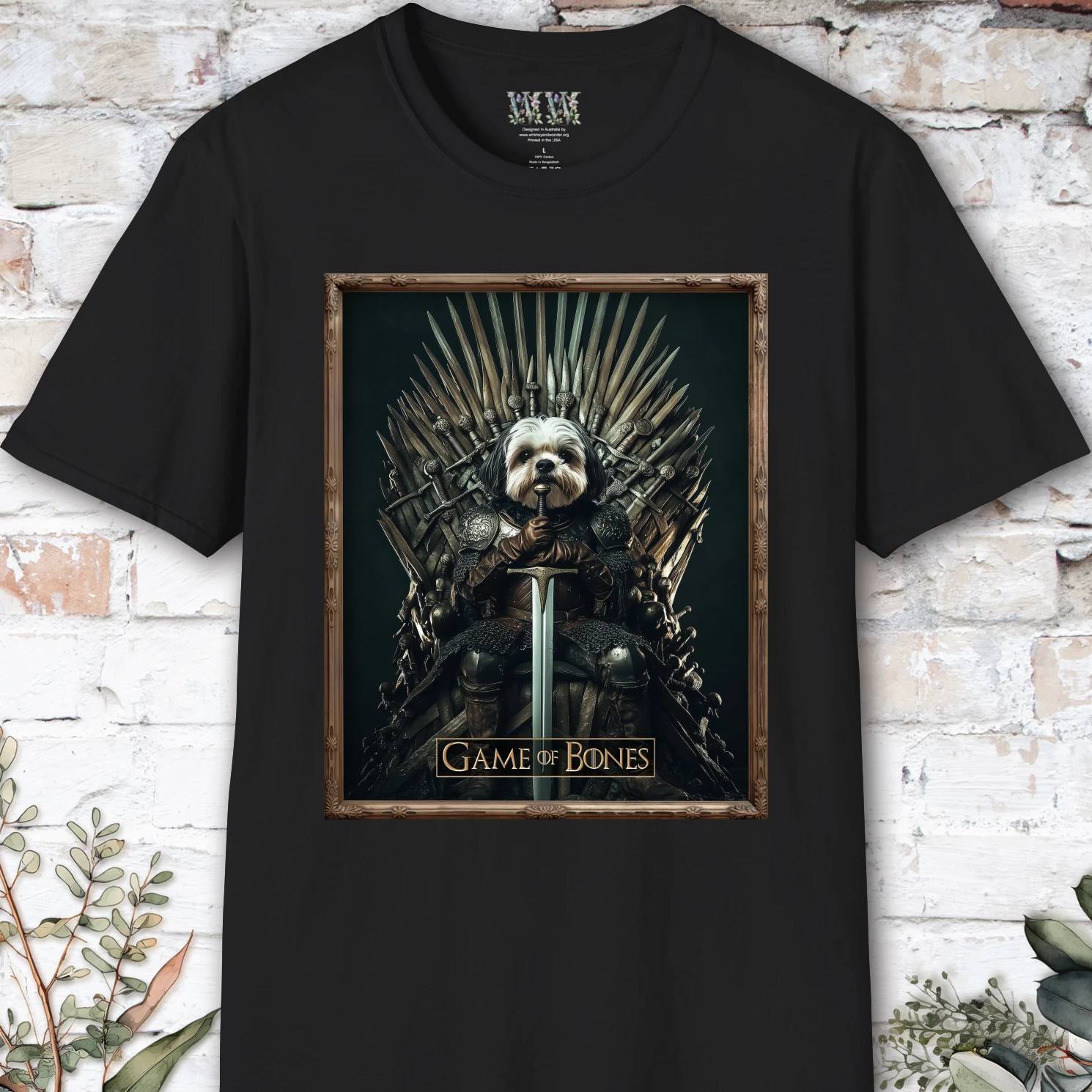 https://wescale-cdn.com/generated-mockups/bf472b68-5c1c-44c3-a409-4b955cabfa92/afee0f4c-9521-4ed0-a843-d9417c6f34e2/759241a9-737b-45f4-8e0b-c685abb4a8b4_dccdddc1-33bf-43ca-a427-02c5261bf650.webp