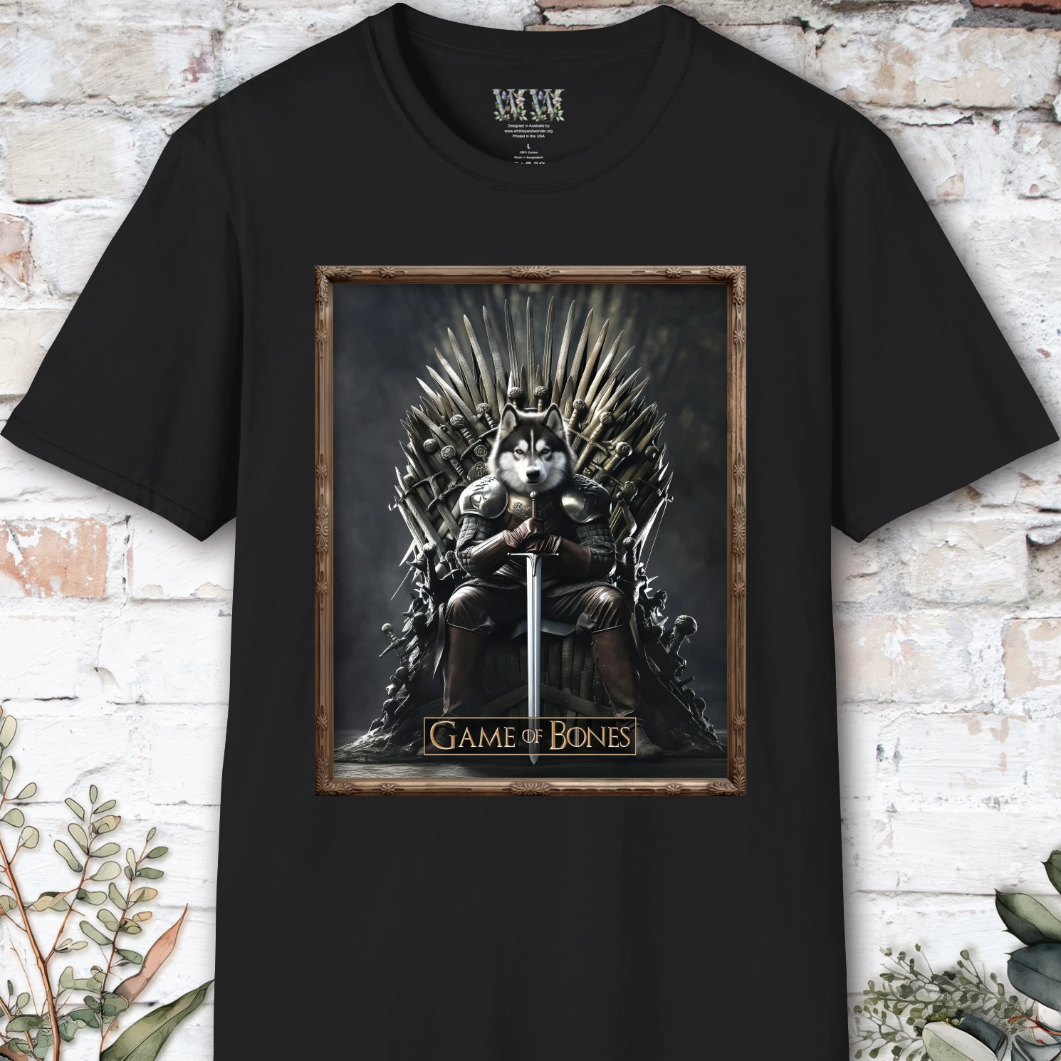 https://wescale-cdn.com/generated-mockups/bf472b68-5c1c-44c3-a409-4b955cabfa92/b7662643-9286-4d64-9079-d094748f3902/759241a9-737b-45f4-8e0b-c685abb4a8b4_eb437277-f3a4-43fa-ab79-e5653342a0a1.webp
