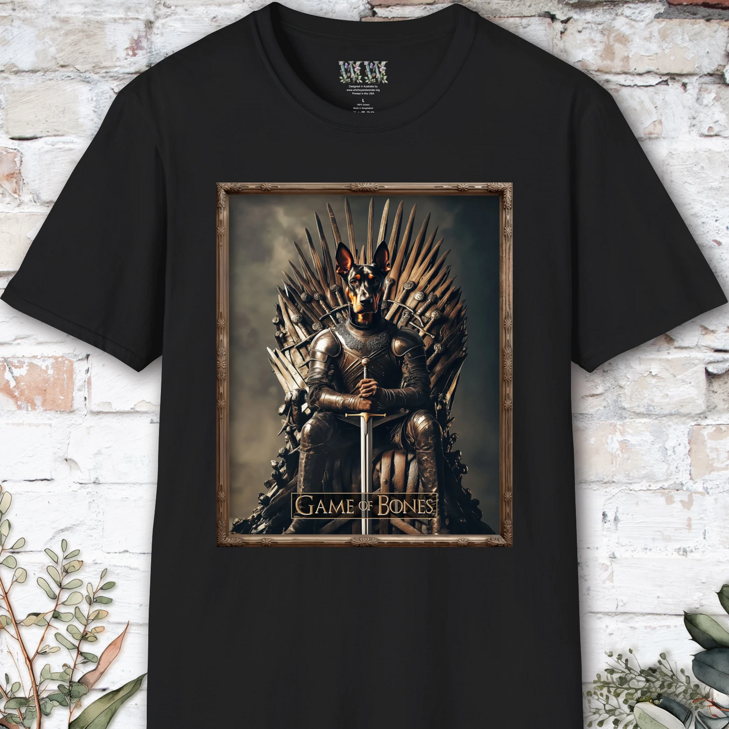https://wescale-cdn.com/generated-mockups/bf472b68-5c1c-44c3-a409-4b955cabfa92/acbdcf32-dcfd-45ba-b7db-8e692bf57045/759241a9-737b-45f4-8e0b-c685abb4a8b4_eed3e45d-4ca7-420b-91f2-4b6c3cf7b106.webp