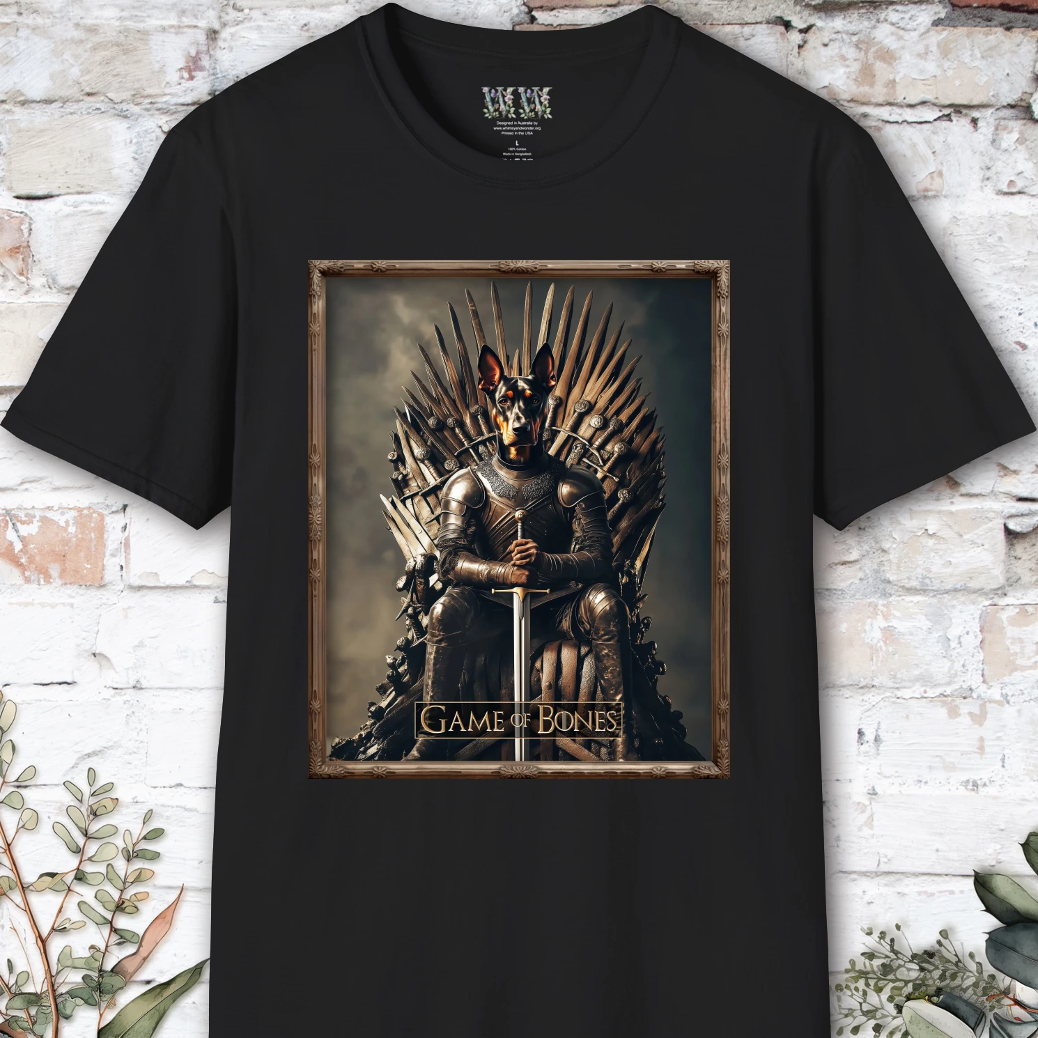 https://wescale-cdn.com/generated-mockups/bf472b68-5c1c-44c3-a409-4b955cabfa92/acbdcf32-dcfd-45ba-b7db-8e692bf57045/759241a9-737b-45f4-8e0b-c685abb4a8b4_eed3e45d-4ca7-420b-91f2-4b6c3cf7b106.webp