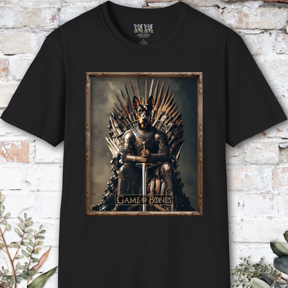 https://wescale-cdn.com/generated-mockups/bf472b68-5c1c-44c3-a409-4b955cabfa92/acbdcf32-dcfd-45ba-b7db-8e692bf57045/759241a9-737b-45f4-8e0b-c685abb4a8b4_eed3e45d-4ca7-420b-91f2-4b6c3cf7b106.webp