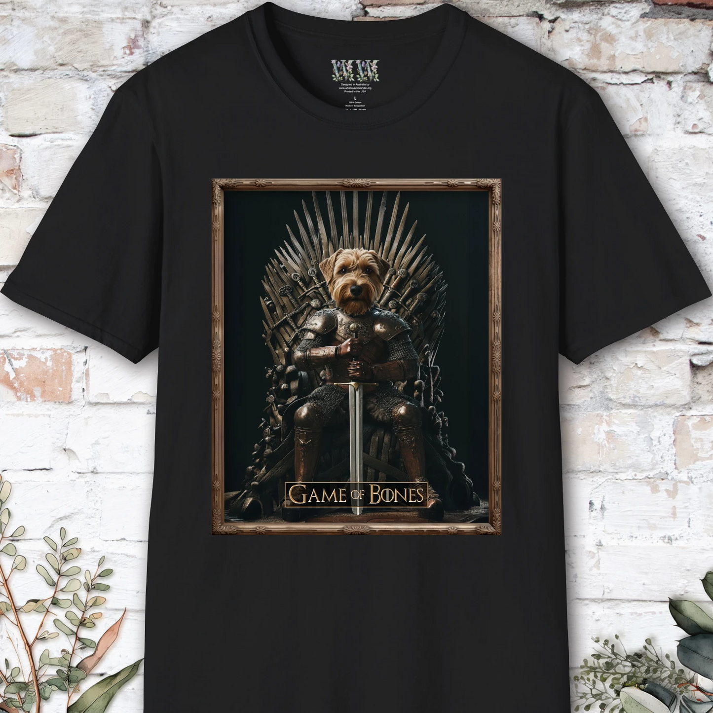 https://wescale-cdn.com/generated-mockups/bf472b68-5c1c-44c3-a409-4b955cabfa92/afee0f4c-9521-4ed0-a843-d9417c6f34e2/759241a9-737b-45f4-8e0b-c685abb4a8b4_f047d300-d6f1-411a-a14a-a7611c2e4f97.webp