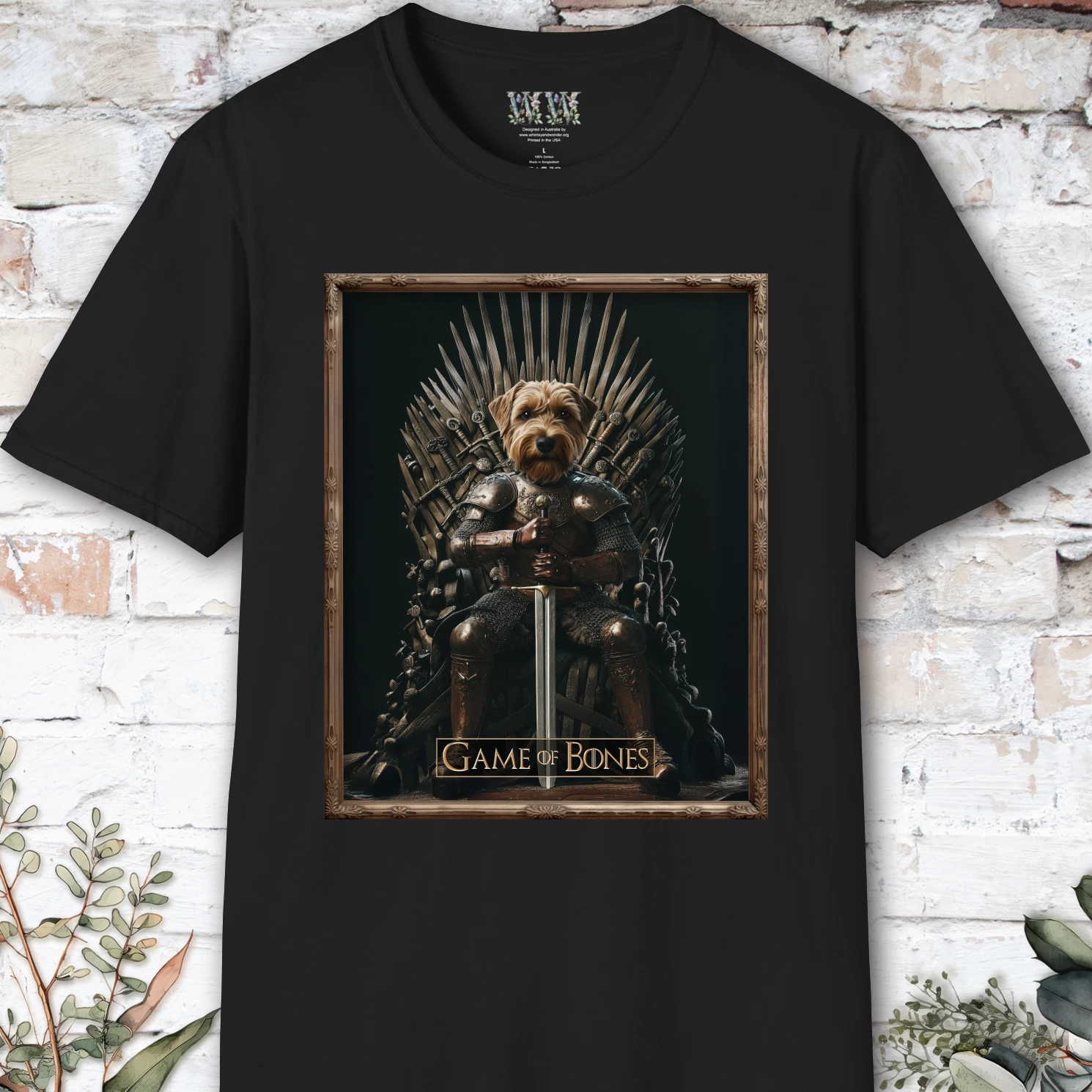 https://wescale-cdn.com/generated-mockups/bf472b68-5c1c-44c3-a409-4b955cabfa92/afee0f4c-9521-4ed0-a843-d9417c6f34e2/759241a9-737b-45f4-8e0b-c685abb4a8b4_f047d300-d6f1-411a-a14a-a7611c2e4f97.webp