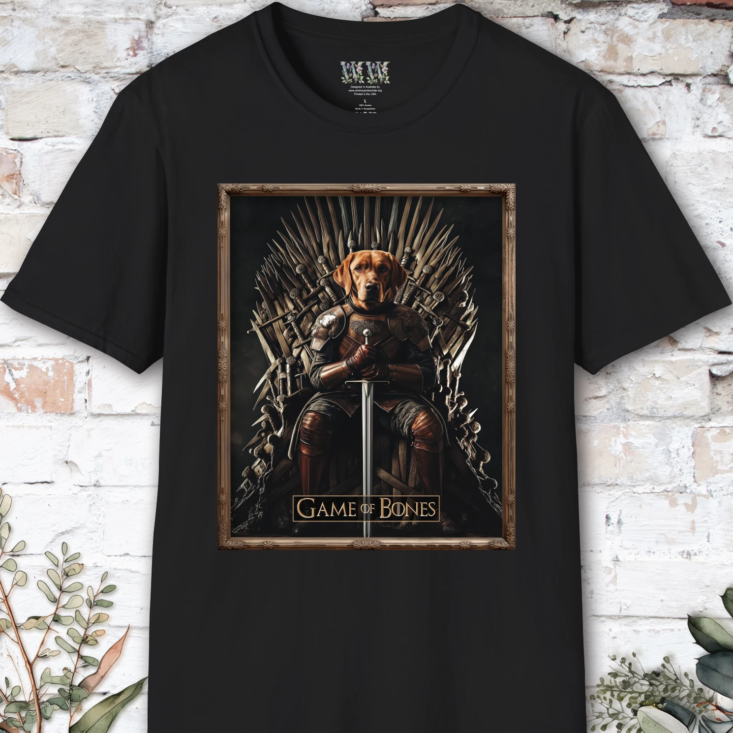 https://wescale-cdn.com/generated-mockups/bf472b68-5c1c-44c3-a409-4b955cabfa92/b7662643-9286-4d64-9079-d094748f3902/759241a9-737b-45f4-8e0b-c685abb4a8b4_f8a166ee-5234-4a24-ae99-c31f89a2f6a6.webp