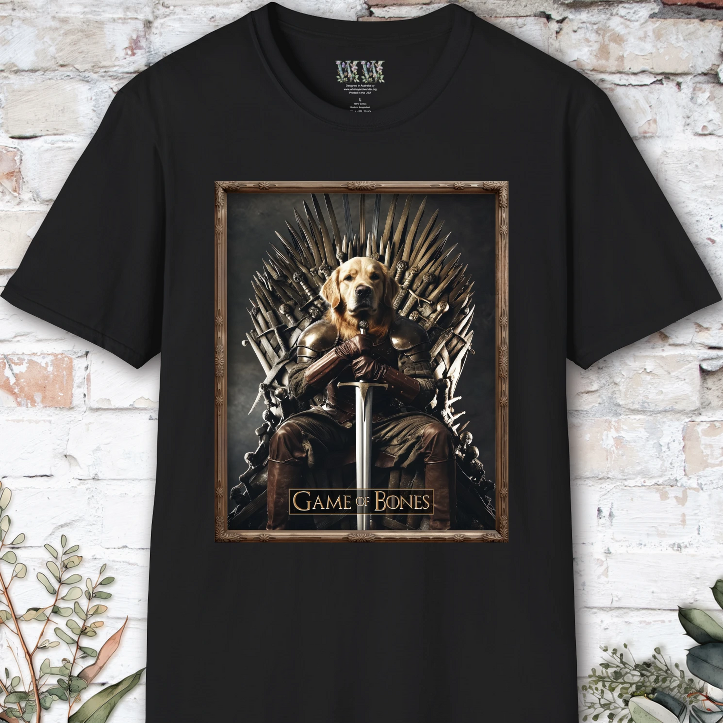 https://wescale-cdn.com/generated-mockups/bf472b68-5c1c-44c3-a409-4b955cabfa92/acbdcf32-dcfd-45ba-b7db-8e692bf57045/759241a9-737b-45f4-8e0b-c685abb4a8b4_fc024a5a-837d-481f-bc22-64ecddd87cd2.webp