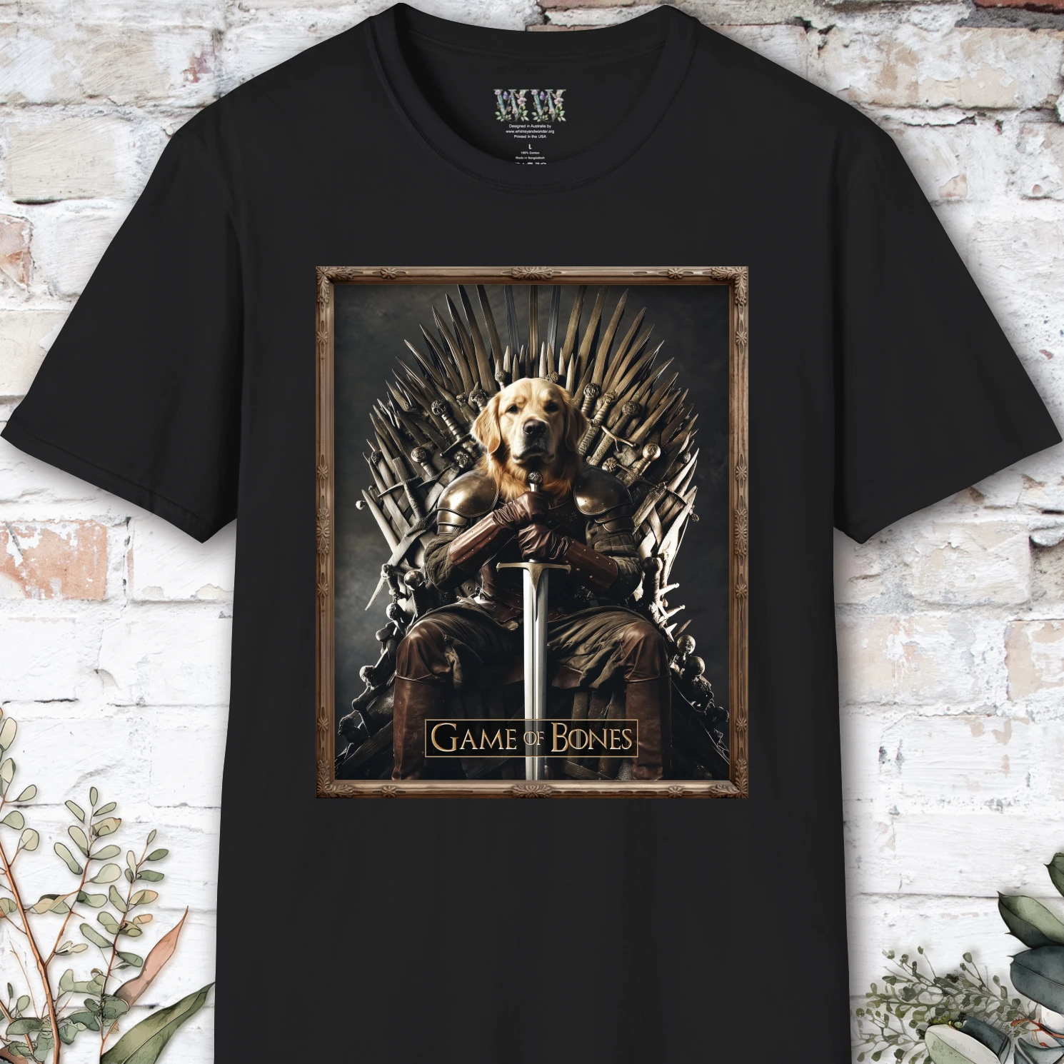https://wescale-cdn.com/generated-mockups/bf472b68-5c1c-44c3-a409-4b955cabfa92/acbdcf32-dcfd-45ba-b7db-8e692bf57045/759241a9-737b-45f4-8e0b-c685abb4a8b4_fc024a5a-837d-481f-bc22-64ecddd87cd2.webp
