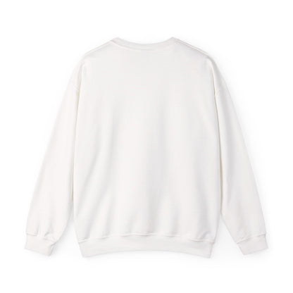 #12373 spirit adult sweatshirt