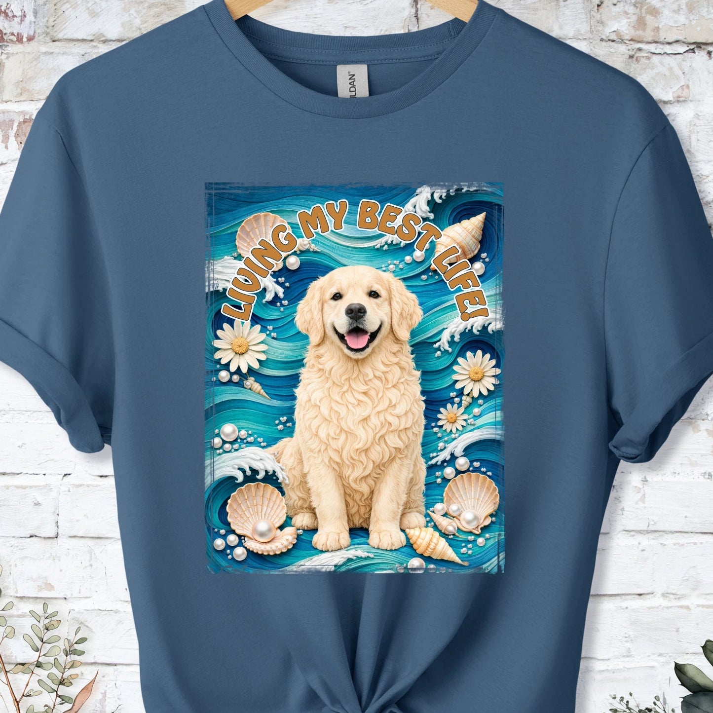 https://wescale-cdn.com/generated-mockups/bf472b68-5c1c-44c3-a409-4b955cabfa92/bd936303-a224-44f1-b3ae-9127d9130593/77895383-c7c9-4e8c-b0b2-39d8eff67918_42e8aedf-aa08-4185-a1c6-18a56176e1cc.webp