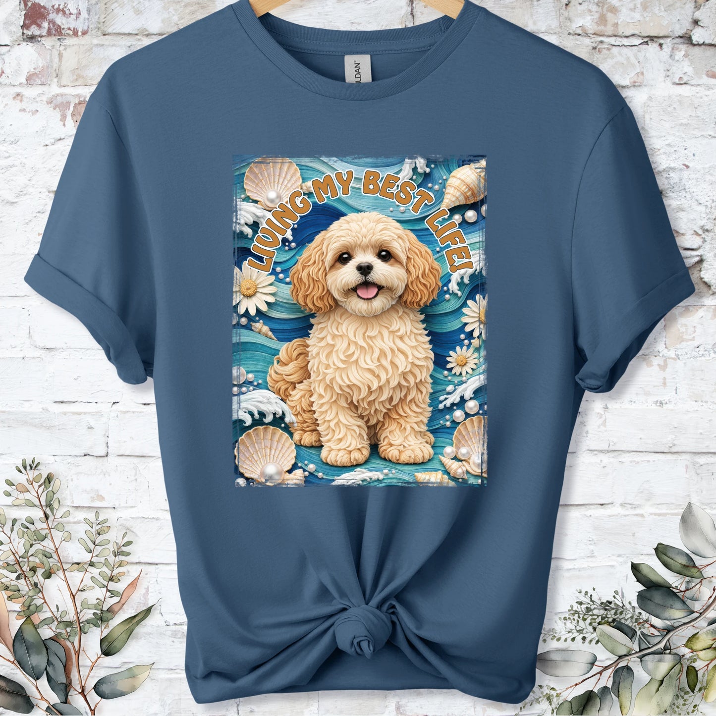 https://wescale-cdn.com/generated-mockups/bf472b68-5c1c-44c3-a409-4b955cabfa92/bd936303-a224-44f1-b3ae-9127d9130593/77895383-c7c9-4e8c-b0b2-39d8eff67918_5eb6a2fc-5a25-442a-8ff6-312ca313a5c1.webp
