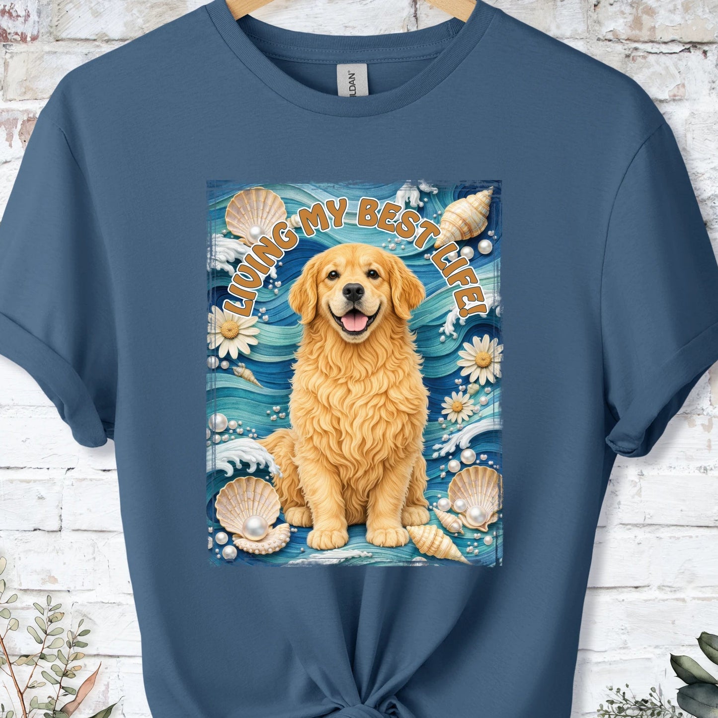https://wescale-cdn.com/generated-mockups/bf472b68-5c1c-44c3-a409-4b955cabfa92/bd936303-a224-44f1-b3ae-9127d9130593/77895383-c7c9-4e8c-b0b2-39d8eff67918_64c96a47-6b3c-4d9f-a01c-7f12904003fa.webp