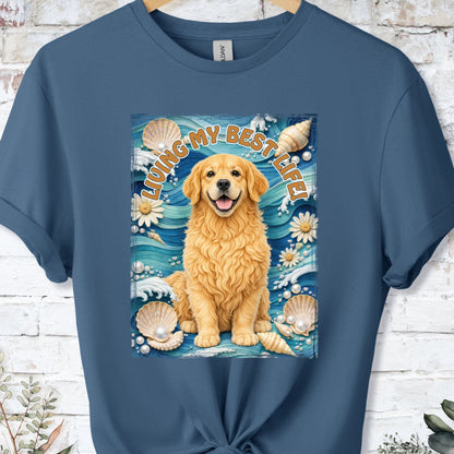 https://wescale-cdn.com/generated-mockups/bf472b68-5c1c-44c3-a409-4b955cabfa92/bd936303-a224-44f1-b3ae-9127d9130593/77895383-c7c9-4e8c-b0b2-39d8eff67918_64c96a47-6b3c-4d9f-a01c-7f12904003fa.webp