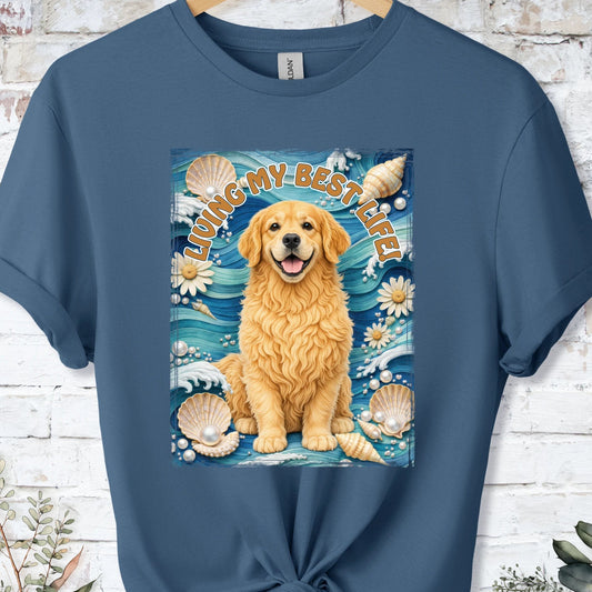 https://wescale-cdn.com/generated-mockups/bf472b68-5c1c-44c3-a409-4b955cabfa92/bd936303-a224-44f1-b3ae-9127d9130593/77895383-c7c9-4e8c-b0b2-39d8eff67918_64c96a47-6b3c-4d9f-a01c-7f12904003fa.webp