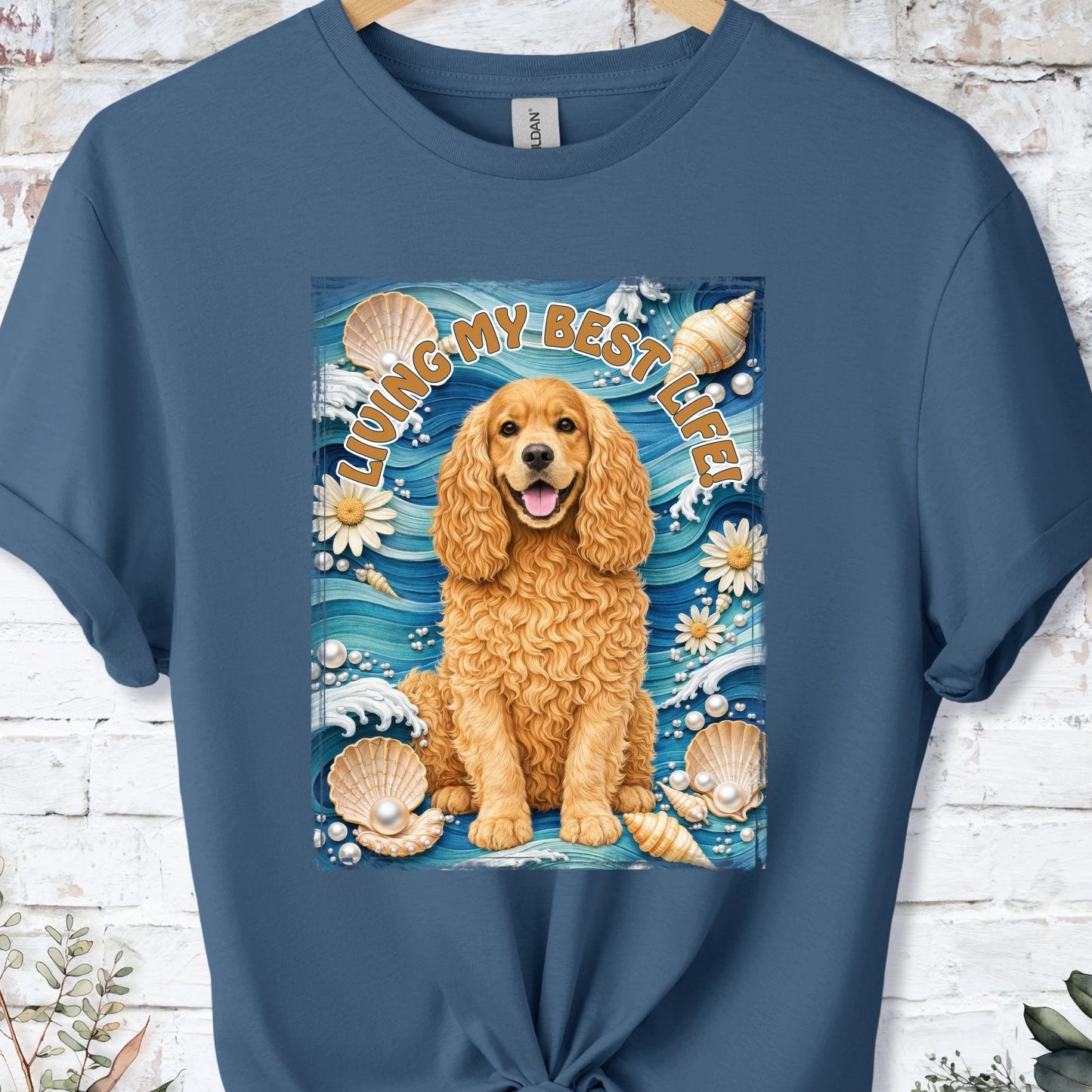 https://wescale-cdn.com/generated-mockups/bf472b68-5c1c-44c3-a409-4b955cabfa92/bd936303-a224-44f1-b3ae-9127d9130593/77895383-c7c9-4e8c-b0b2-39d8eff67918_7794c7a3-e24a-4609-8d6f-3b0c84b1dc0d.webp