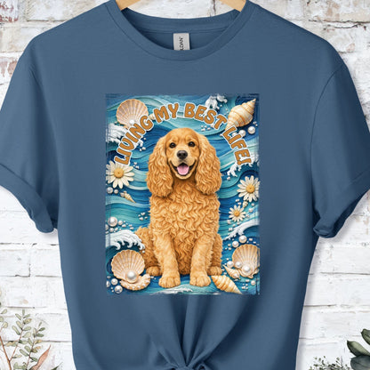 https://wescale-cdn.com/generated-mockups/bf472b68-5c1c-44c3-a409-4b955cabfa92/bd936303-a224-44f1-b3ae-9127d9130593/77895383-c7c9-4e8c-b0b2-39d8eff67918_7794c7a3-e24a-4609-8d6f-3b0c84b1dc0d.webp