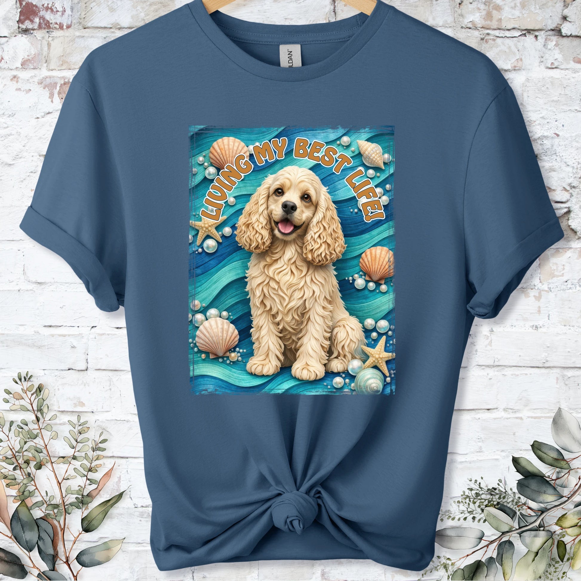 https://wescale-cdn.com/generated-mockups/bf472b68-5c1c-44c3-a409-4b955cabfa92/bd936303-a224-44f1-b3ae-9127d9130593/77895383-c7c9-4e8c-b0b2-39d8eff67918_825e90a4-fea5-4af1-a4cc-372913614afc.webp