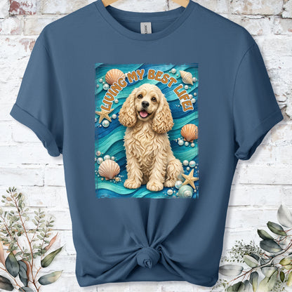 https://wescale-cdn.com/generated-mockups/bf472b68-5c1c-44c3-a409-4b955cabfa92/bd936303-a224-44f1-b3ae-9127d9130593/77895383-c7c9-4e8c-b0b2-39d8eff67918_825e90a4-fea5-4af1-a4cc-372913614afc.webp