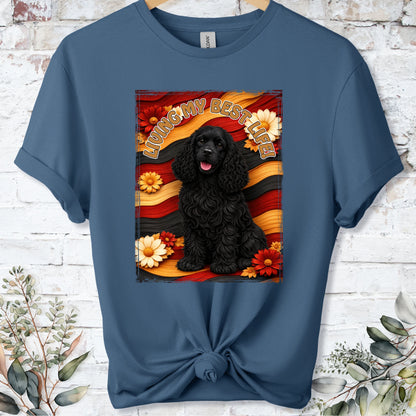 https://wescale-cdn.com/generated-mockups/bf472b68-5c1c-44c3-a409-4b955cabfa92/bd936303-a224-44f1-b3ae-9127d9130593/77895383-c7c9-4e8c-b0b2-39d8eff67918_83c493bc-fc81-4a16-b022-67dafd0763ac.webp
