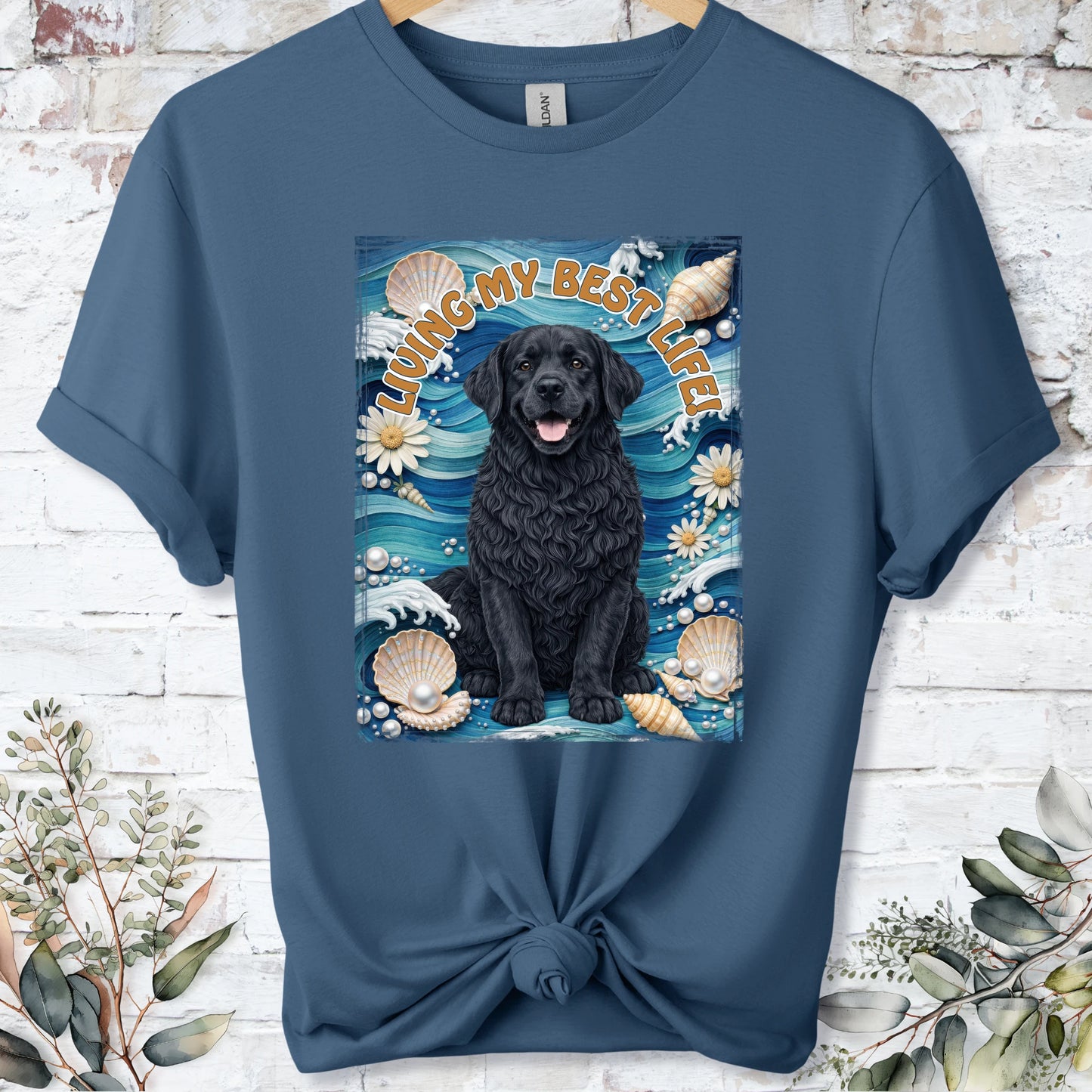 https://wescale-cdn.com/generated-mockups/bf472b68-5c1c-44c3-a409-4b955cabfa92/bd936303-a224-44f1-b3ae-9127d9130593/77895383-c7c9-4e8c-b0b2-39d8eff67918_9e549d77-3240-4286-b833-34439d7d312a.webp