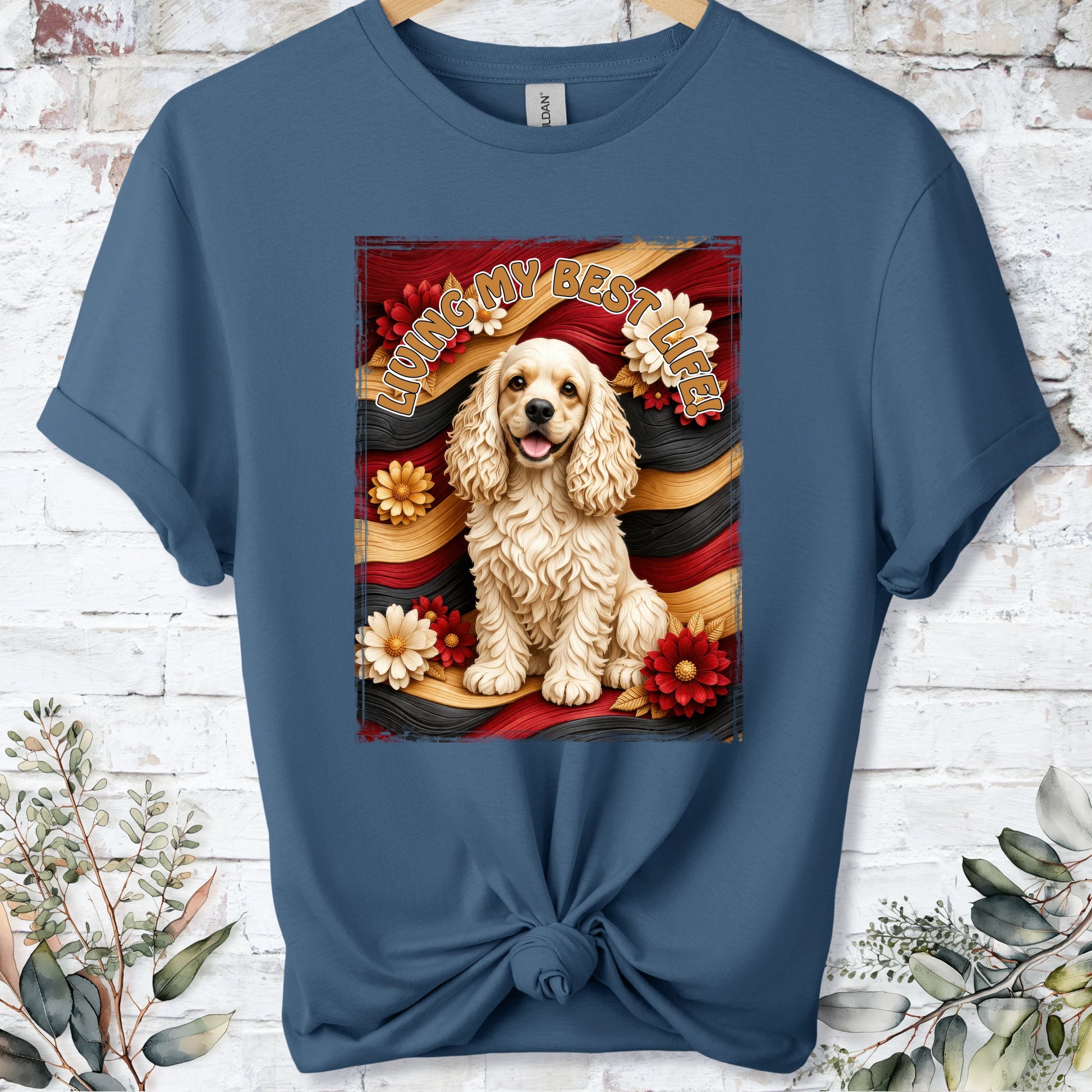 https://wescale-cdn.com/generated-mockups/bf472b68-5c1c-44c3-a409-4b955cabfa92/bd936303-a224-44f1-b3ae-9127d9130593/77895383-c7c9-4e8c-b0b2-39d8eff67918_f12fa519-e380-44dc-9ada-7eccb72f7118.webp