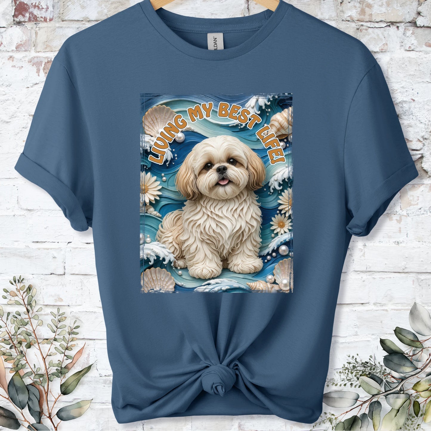 https://wescale-cdn.com/generated-mockups/bf472b68-5c1c-44c3-a409-4b955cabfa92/bd936303-a224-44f1-b3ae-9127d9130593/77895383-c7c9-4e8c-b0b2-39d8eff67918_fcd4e1e6-da67-4a79-8d7b-6df349170bc7.webp