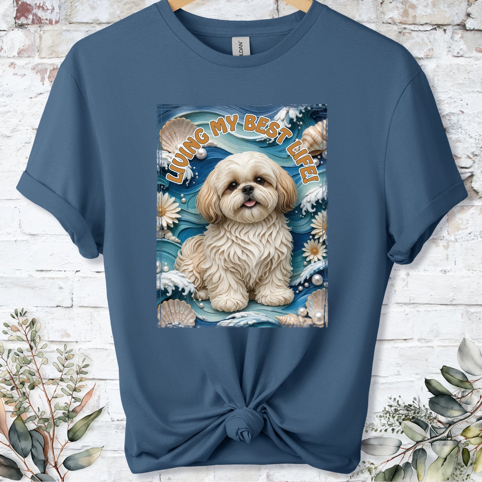 https://wescale-cdn.com/generated-mockups/bf472b68-5c1c-44c3-a409-4b955cabfa92/bd936303-a224-44f1-b3ae-9127d9130593/77895383-c7c9-4e8c-b0b2-39d8eff67918_fcd4e1e6-da67-4a79-8d7b-6df349170bc7.webp
