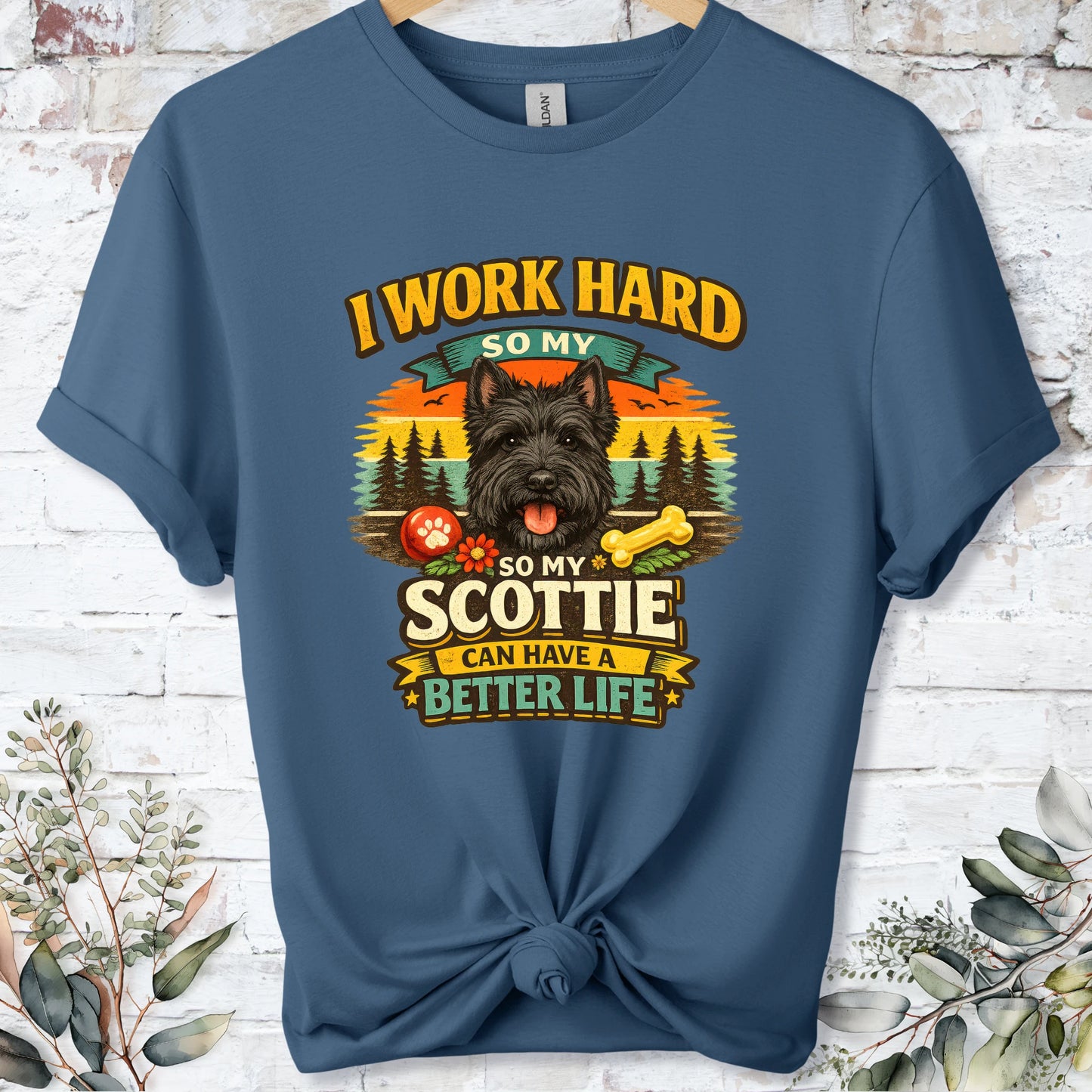 https://wescale-cdn.com/generated-mockups/bf472b68-5c1c-44c3-a409-4b955cabfa92/f6ab54bb-245f-458d-a553-a6f46e3dae40/78980b3c-9652-4386-add4-cfac2ce05fbd_0b6cad33-67eb-4180-8470-d3dfff95e1ff.webp