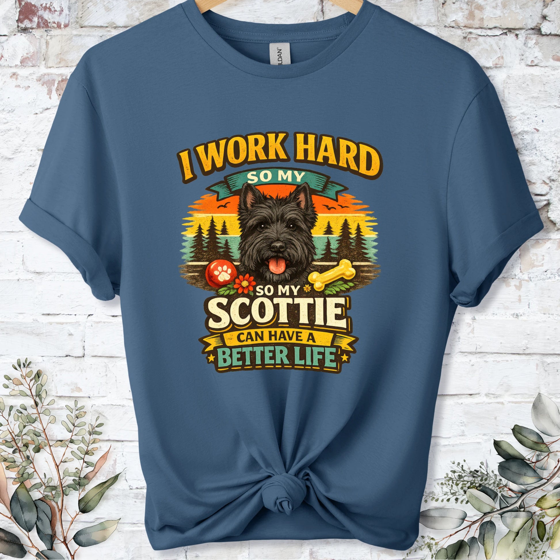 https://wescale-cdn.com/generated-mockups/bf472b68-5c1c-44c3-a409-4b955cabfa92/f6ab54bb-245f-458d-a553-a6f46e3dae40/78980b3c-9652-4386-add4-cfac2ce05fbd_0b6cad33-67eb-4180-8470-d3dfff95e1ff.webp