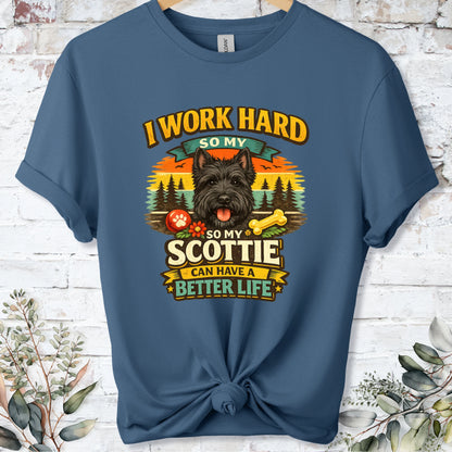 https://wescale-cdn.com/generated-mockups/bf472b68-5c1c-44c3-a409-4b955cabfa92/f6ab54bb-245f-458d-a553-a6f46e3dae40/78980b3c-9652-4386-add4-cfac2ce05fbd_0b6cad33-67eb-4180-8470-d3dfff95e1ff.webp