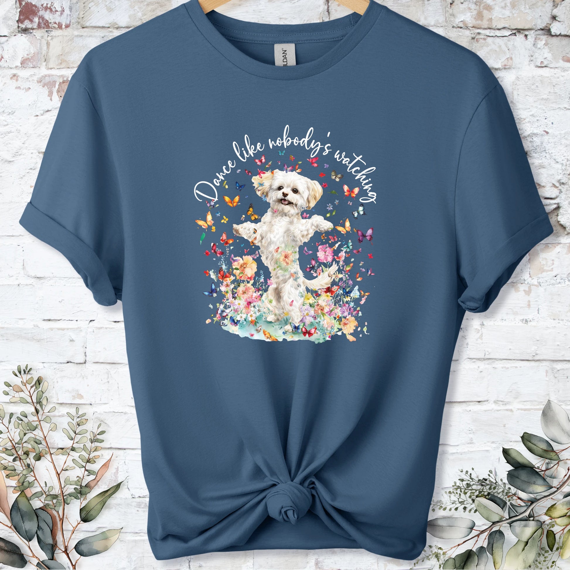 https://wescale-cdn.com/generated-mockups/bf472b68-5c1c-44c3-a409-4b955cabfa92/69acafd1-585e-4806-952c-4f06a54c82f8/78980b3c-9652-4386-add4-cfac2ce05fbd_12870f2a-93c3-4b82-a52f-3fa305aa5a28.webp