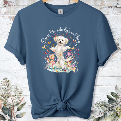 https://wescale-cdn.com/generated-mockups/bf472b68-5c1c-44c3-a409-4b955cabfa92/69acafd1-585e-4806-952c-4f06a54c82f8/78980b3c-9652-4386-add4-cfac2ce05fbd_12870f2a-93c3-4b82-a52f-3fa305aa5a28.webp