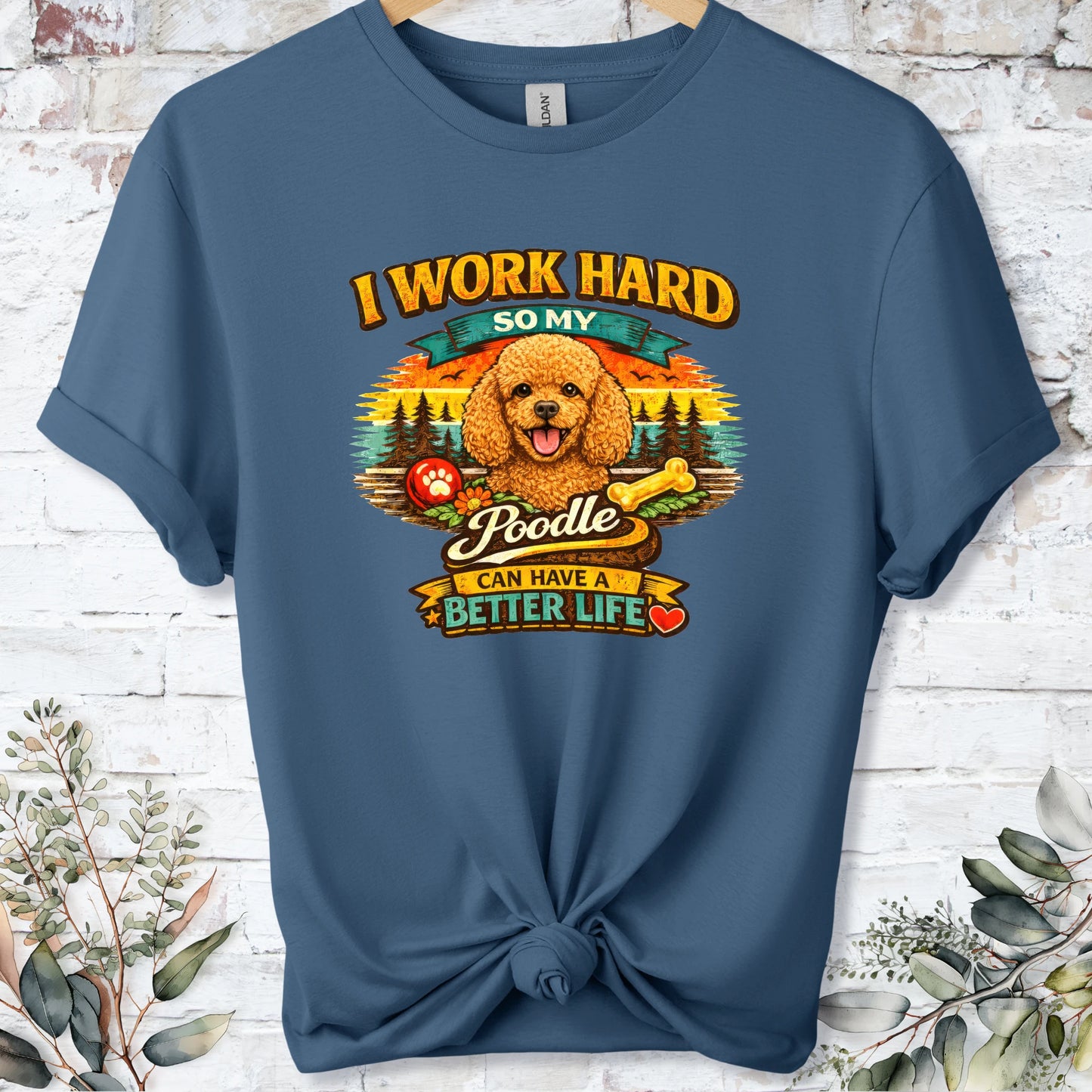 https://wescale-cdn.com/generated-mockups/bf472b68-5c1c-44c3-a409-4b955cabfa92/f6ab54bb-245f-458d-a553-a6f46e3dae40/78980b3c-9652-4386-add4-cfac2ce05fbd_138bcaee-c9ba-48f4-8a81-750e6c829881.webp