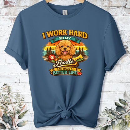 https://wescale-cdn.com/generated-mockups/bf472b68-5c1c-44c3-a409-4b955cabfa92/f6ab54bb-245f-458d-a553-a6f46e3dae40/78980b3c-9652-4386-add4-cfac2ce05fbd_138bcaee-c9ba-48f4-8a81-750e6c829881.webp