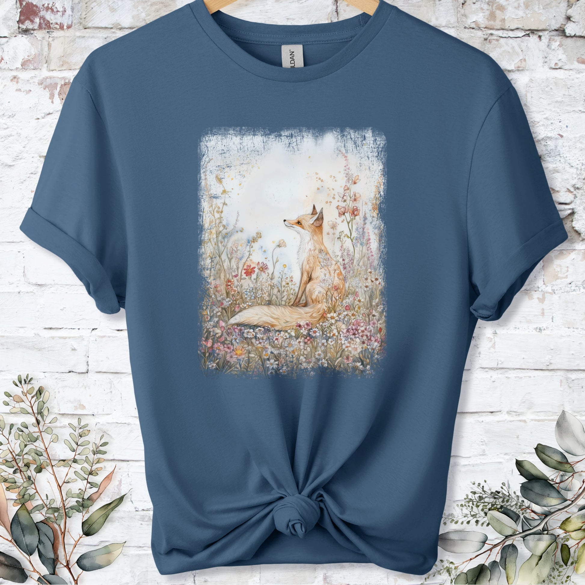 https://wescale-cdn.com/generated-mockups/bf472b68-5c1c-44c3-a409-4b955cabfa92/50110272-bede-4b57-9d4c-ce8342b5acc6/78980b3c-9652-4386-add4-cfac2ce05fbd_1888f869-acd8-46fa-990a-70a426473197.webp
