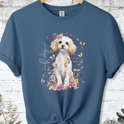 https://wescale-cdn.com/generated-mockups/bf472b68-5c1c-44c3-a409-4b955cabfa92/69acafd1-585e-4806-952c-4f06a54c82f8/78980b3c-9652-4386-add4-cfac2ce05fbd_1be2b83e-ee82-428a-8102-7a12743908f9.webp