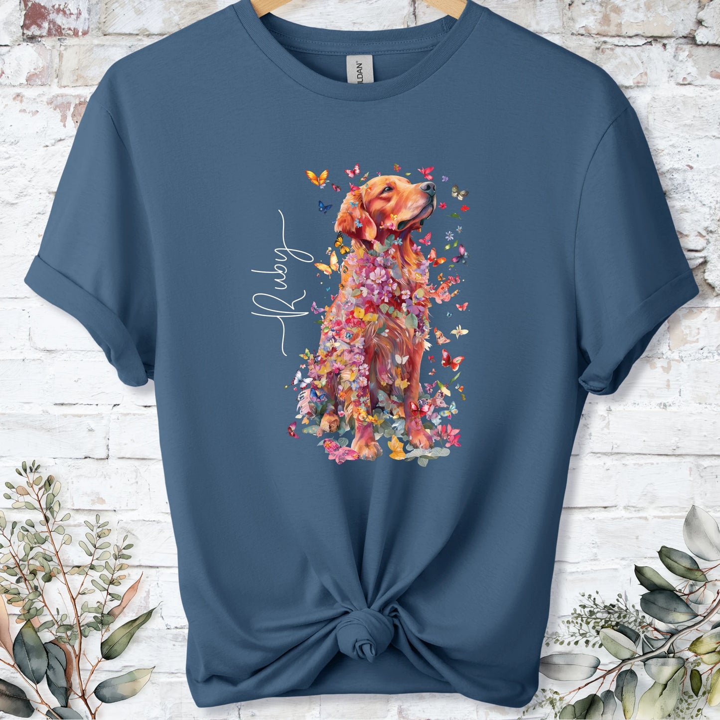 https://wescale-cdn.com/generated-mockups/bf472b68-5c1c-44c3-a409-4b955cabfa92/533a35f1-5739-476c-9eba-37ec84cbbba2/78980b3c-9652-4386-add4-cfac2ce05fbd_1c74d4de-0fa3-4790-8cc2-5d52557e5977.webp