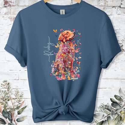 https://wescale-cdn.com/generated-mockups/bf472b68-5c1c-44c3-a409-4b955cabfa92/533a35f1-5739-476c-9eba-37ec84cbbba2/78980b3c-9652-4386-add4-cfac2ce05fbd_1c74d4de-0fa3-4790-8cc2-5d52557e5977.webp