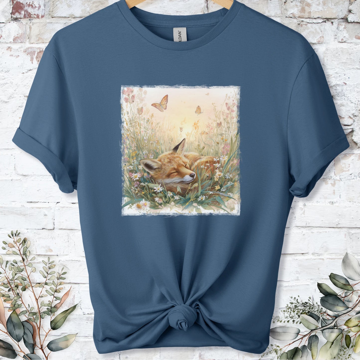 https://wescale-cdn.com/generated-mockups/bf472b68-5c1c-44c3-a409-4b955cabfa92/50110272-bede-4b57-9d4c-ce8342b5acc6/78980b3c-9652-4386-add4-cfac2ce05fbd_1e656329-f84a-443a-9362-183bc385c420.webp