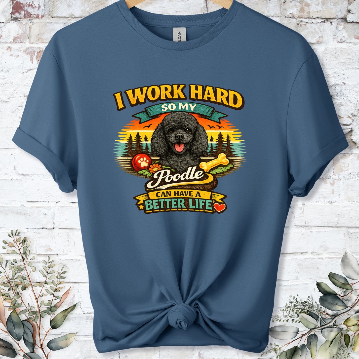 https://wescale-cdn.com/generated-mockups/bf472b68-5c1c-44c3-a409-4b955cabfa92/f6ab54bb-245f-458d-a553-a6f46e3dae40/78980b3c-9652-4386-add4-cfac2ce05fbd_1edf4cd8-c099-4bcf-9426-9751ba42df1c.webp
