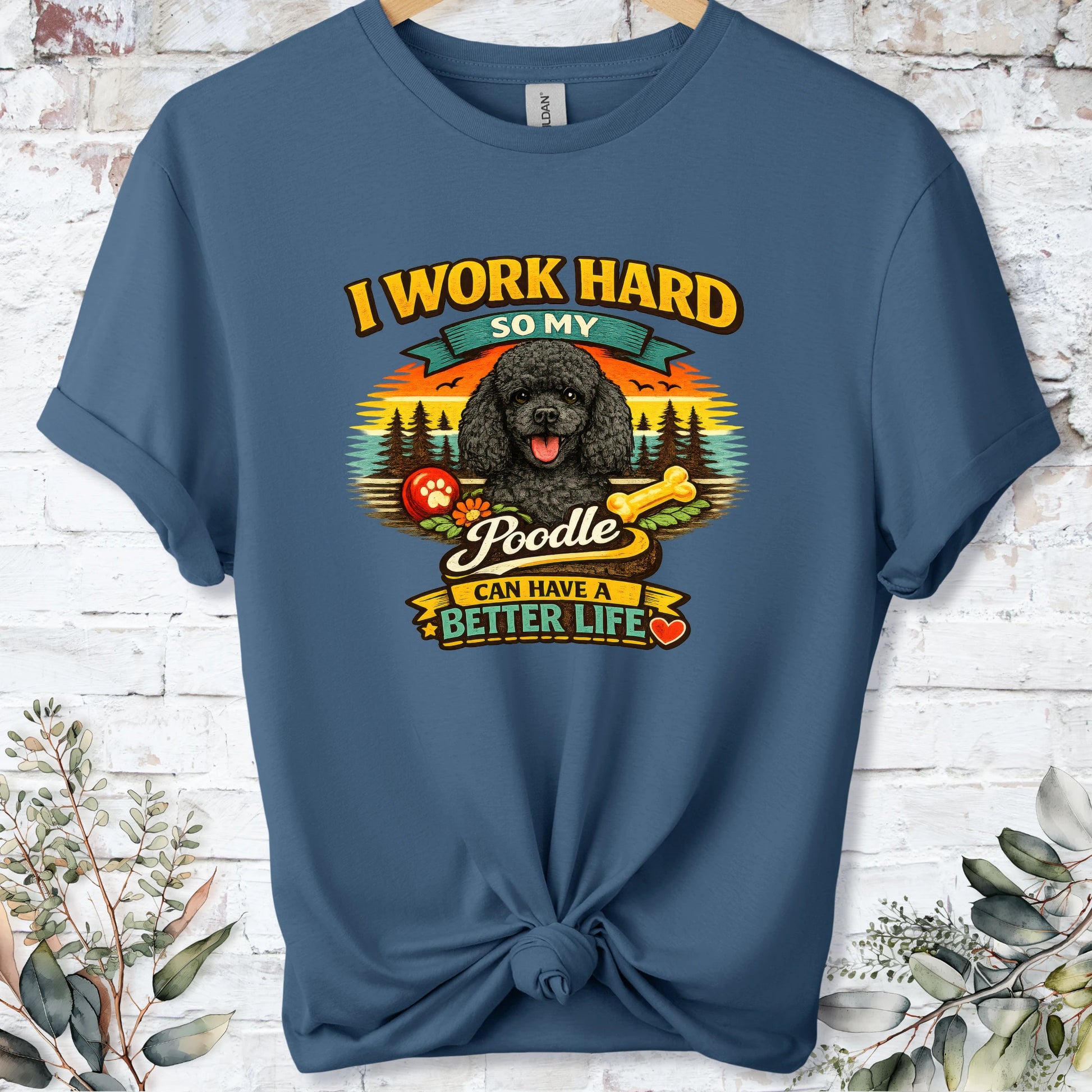 https://wescale-cdn.com/generated-mockups/bf472b68-5c1c-44c3-a409-4b955cabfa92/f6ab54bb-245f-458d-a553-a6f46e3dae40/78980b3c-9652-4386-add4-cfac2ce05fbd_1edf4cd8-c099-4bcf-9426-9751ba42df1c.webp