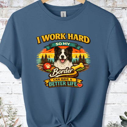 https://wescale-cdn.com/generated-mockups/bf472b68-5c1c-44c3-a409-4b955cabfa92/131c3a25-e6f8-45de-a384-83f27e577279/78980b3c-9652-4386-add4-cfac2ce05fbd_263a2cf2-87b5-4f48-8810-ce2c8279bcf5.webp